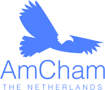 AmCham-logo-01-768x432-min