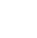 Line-art icon of a tree with a speech bubble labeled “CO₂” — symbolizing CyberClaims’ environmental awareness and climate-related advocacy efforts, such as carbon footprint considerations or sustainability messaging.